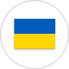 Ukrainian